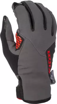 Klim Inversion S21 rot (3161-003-120-100)