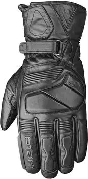 Held Travel 6.0 Tex (022187)