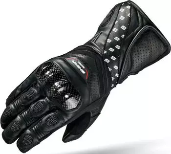 Shima Prospeed
