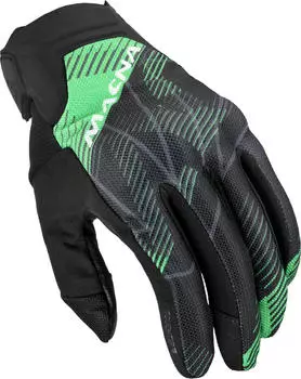 Macna Obtain Leather Handschuhe