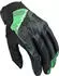 Macna Obtain Leather Handschuhe