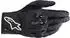 Alpinestars Morph Street