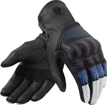 Revit Redhill wei&szlig;/blau (FGS192-3300)