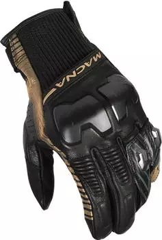 Macna Ultraxx gold (190.6269.107)