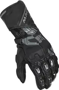 Macna Powertrack schwarz (190.6271.101)