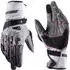 Leatt ADV SubZero 7.5 Offroad-Handschuhe (6024040503)