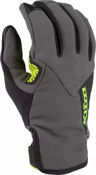 Klim Inversion S21 gelb (3161-003-120-501)