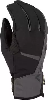 Klim Inversion schwarz (3159-000-120-603)