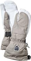 Hestra 306101000205, Hestra - Women's Heli Ski 5 Finger - Handschuhe Gr 5