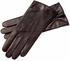 Roeckl Klassik Herren Handschuhe Riga