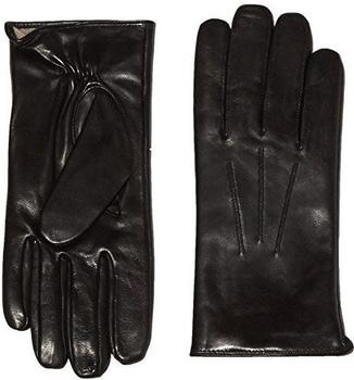 Roeckl Klassik Herren Handschuhe Riga schwarz