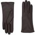 Roeckl Scotchgard Handschuhe