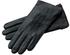Roeckl Sting Lederhandschuhe