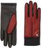 Roeckl TouchTec Damen Fingerhandschuhe