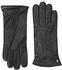Roeckl Klassik Herren Handschuhe Riga