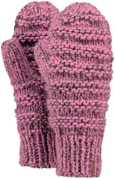 Handschuhe