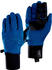Mammut Astro Gloves black