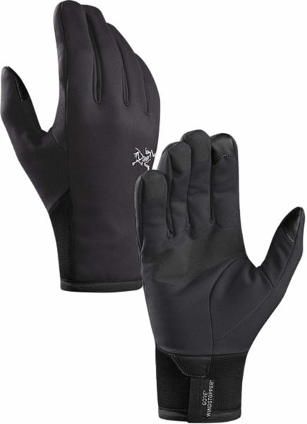 Arc'teryx Venta Glove black (21720)