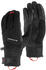 Mammut Astro Guide Gloves black