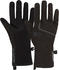 The North Face Gore-TEX CloseFit Gloves Women black
