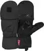 Herren-Handschuhe