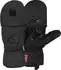 Roeckl Kadane black