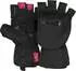 Roeckl Kadane black