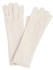 Comma Handschuhe (8T.009.96.2830.8082) beige