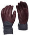 Black Diamond Tour Gloves