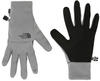 The North Face NF0A4SHBDYY1004, The North Face - Women's Etip Recycled Gloves -