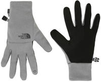 Damenhandschuhe The North Face Etip Recyd Glove NF0A4SHBDYY1 Grau Female