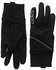 Odlo Intensity Safety Light Gloves (761020) black