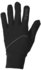 Odlo Intensity Safety Light Gloves (761020) black