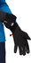 Mammut Astro Glove (1190-00380) black