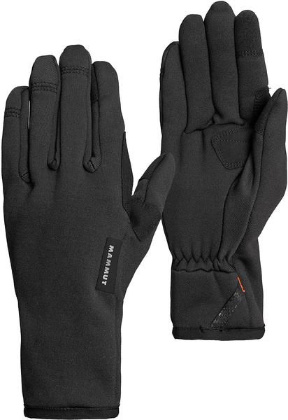 Mammut Sport Group Mammut Fleece Pro Glove (1190-00340)