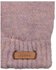 Barts Witzia Mitts Wommen orchid