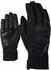 Ziener Ilko GTX INF Glove (802051) black