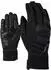 Ziener Ilko GTX INF Glove (802051)
