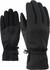 Ziener Importa Lady Glove black