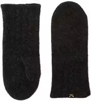 Salewa 00-0000025059-0051-EU 12, Salewa Walk Wool 2 Handschuhe (Gr&ouml;&szlig;e 3XL,...