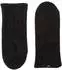 Salewa Walk Wool 2 Mitten