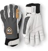 Hestra Gloves 32950350020, Hestra Gloves Hestra Ergo Grip Active Handschuhe,