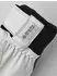 Hestra Ergo Grip Active 5-Finger Gloves grey/offwhite