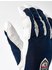 Hestra Ergo Grip Active 5-Finger Gloves navy/offwhite