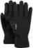 Barts Fleece Gloves black