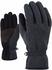 Ziener Imagio Glove (802001) black melange