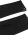 Roeckl Klassische Walkhandschuhe (21013-501) black