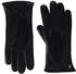 Roeckl Klassik Herren Handschuhe Riga