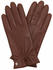 Roeckl Raffung Lederhandschuhe