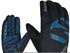 Ziener Ilko GTX INF Glove (802051) persian blue